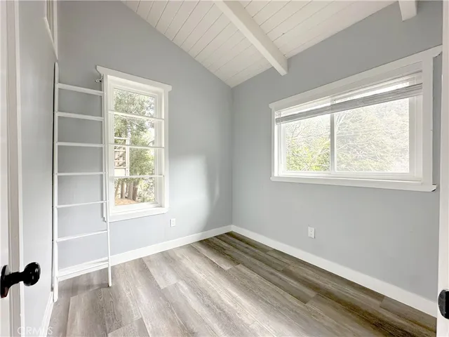 $375,000 | 726 Golden Drive, Lake Arrowhead, CA 92352