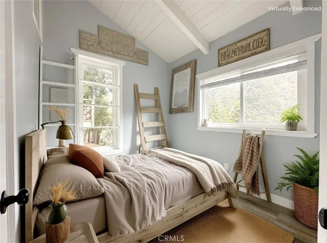 $375,000 | 726 Golden Drive, Lake Arrowhead, CA 92352