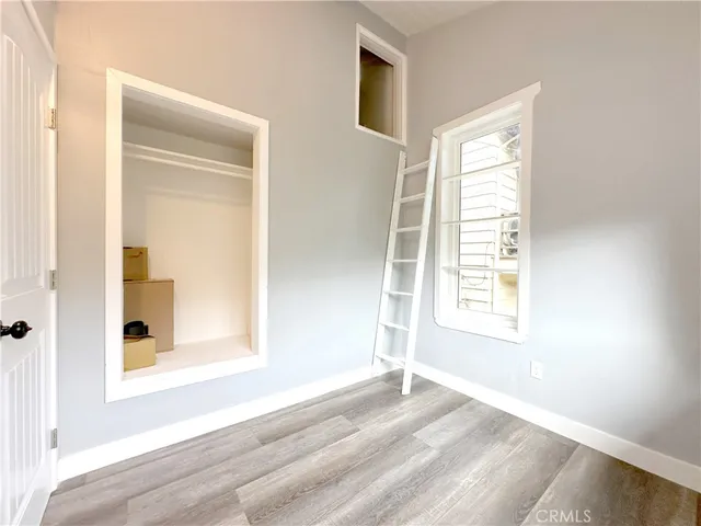 $375,000 | 726 Golden Drive, Lake Arrowhead, CA 92352