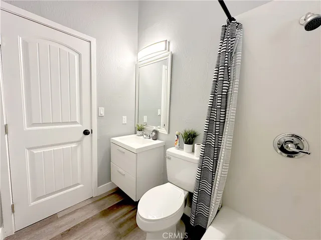 $375,000 | 726 Golden Drive, Lake Arrowhead, CA 92352