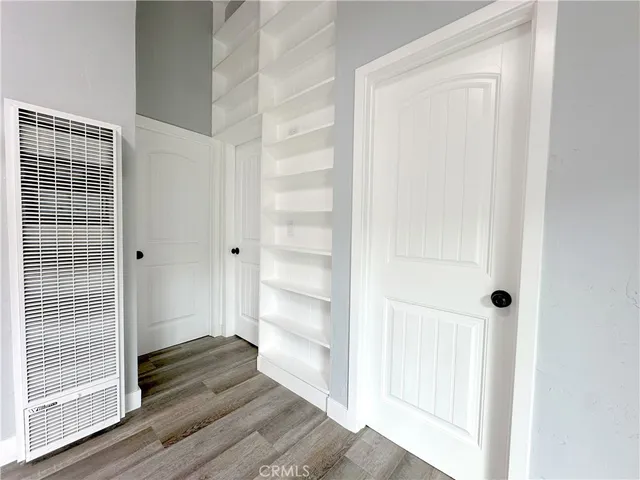 $375,000 | 726 Golden Drive, Lake Arrowhead, CA 92352