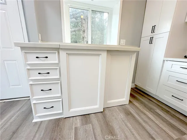 $375,000 | 726 Golden Drive, Lake Arrowhead, CA 92352