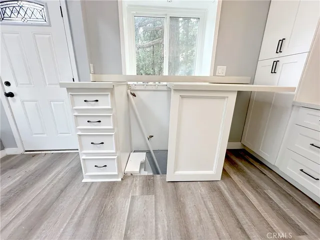 $375,000 | 726 Golden Drive, Lake Arrowhead, CA 92352