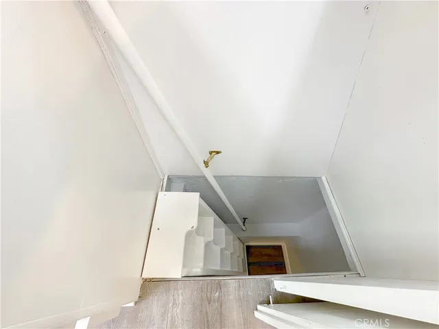 $375,000 | 726 Golden Drive, Lake Arrowhead, CA 92352