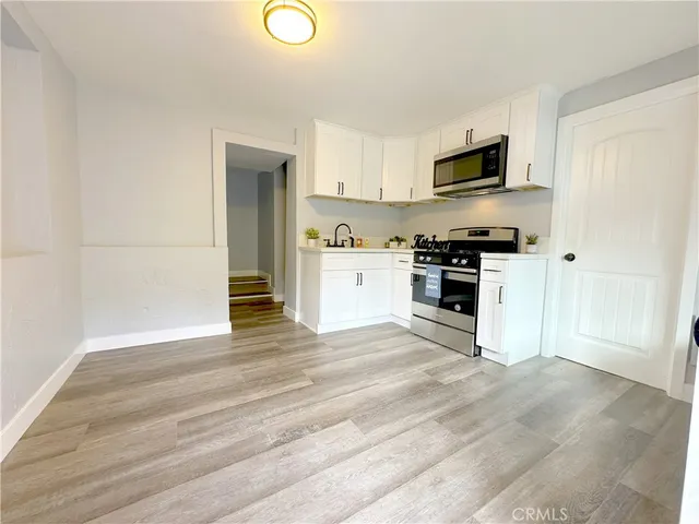 $375,000 | 726 Golden Drive, Lake Arrowhead, CA 92352