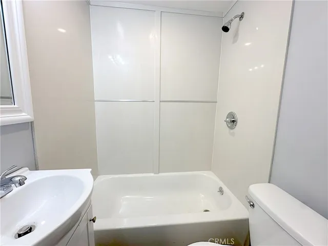 $375,000 | 726 Golden Drive, Lake Arrowhead, CA 92352