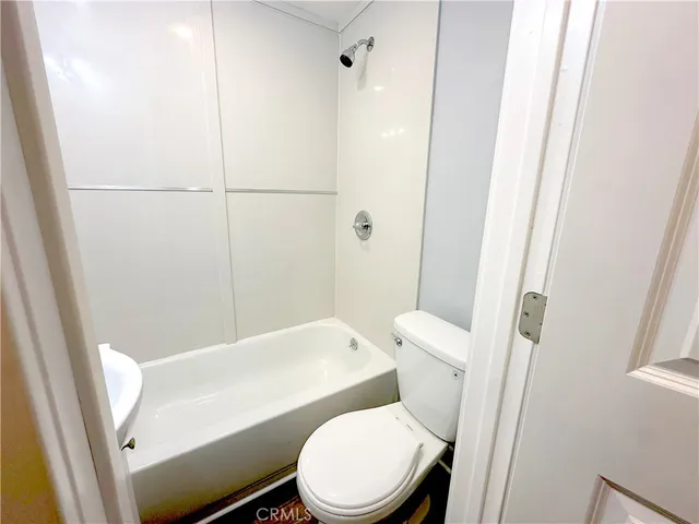 $375,000 | 726 Golden Drive, Lake Arrowhead, CA 92352