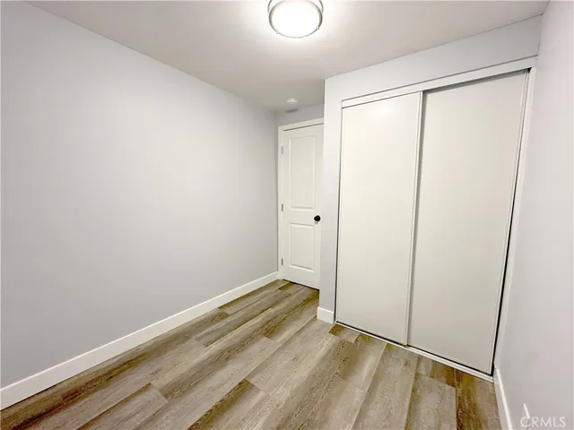 $375,000 | 726 Golden Drive, Lake Arrowhead, CA 92352