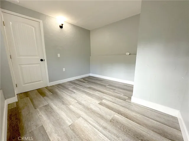 $375,000 | 726 Golden Drive, Lake Arrowhead, CA 92352