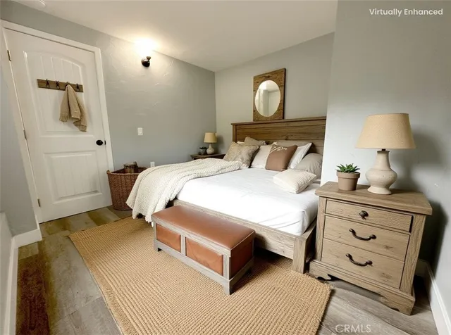 $375,000 | 726 Golden Drive, Lake Arrowhead, CA 92352