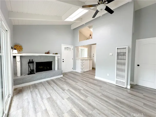 $375,000 | 726 Golden Drive, Lake Arrowhead, CA 92352