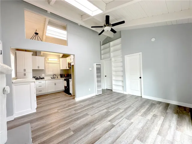 $375,000 | 726 Golden Drive, Lake Arrowhead, CA 92352