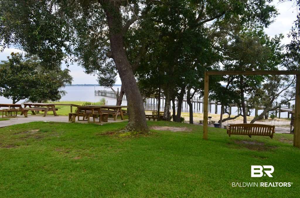 237 Defuniak Loop Lillian, AL 36549 - Photo 30 of 34