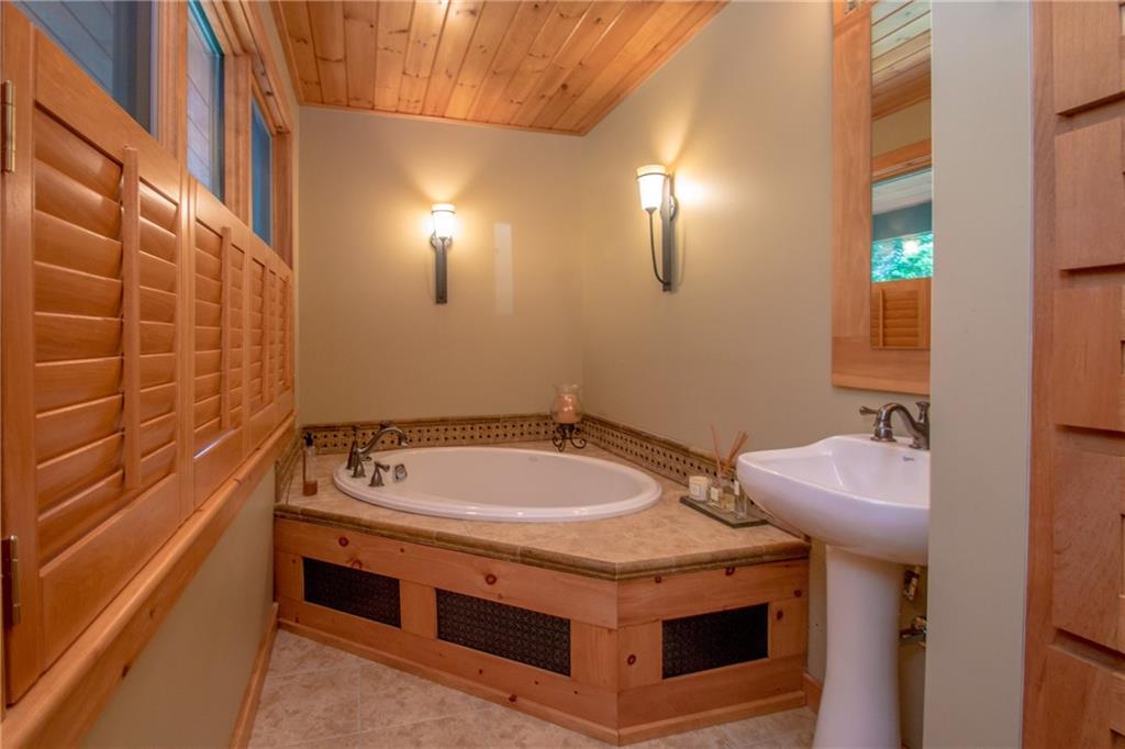 631 Bald Mountain Road Oquossoc, ME 04964 - Photo 29 of 43 Photo