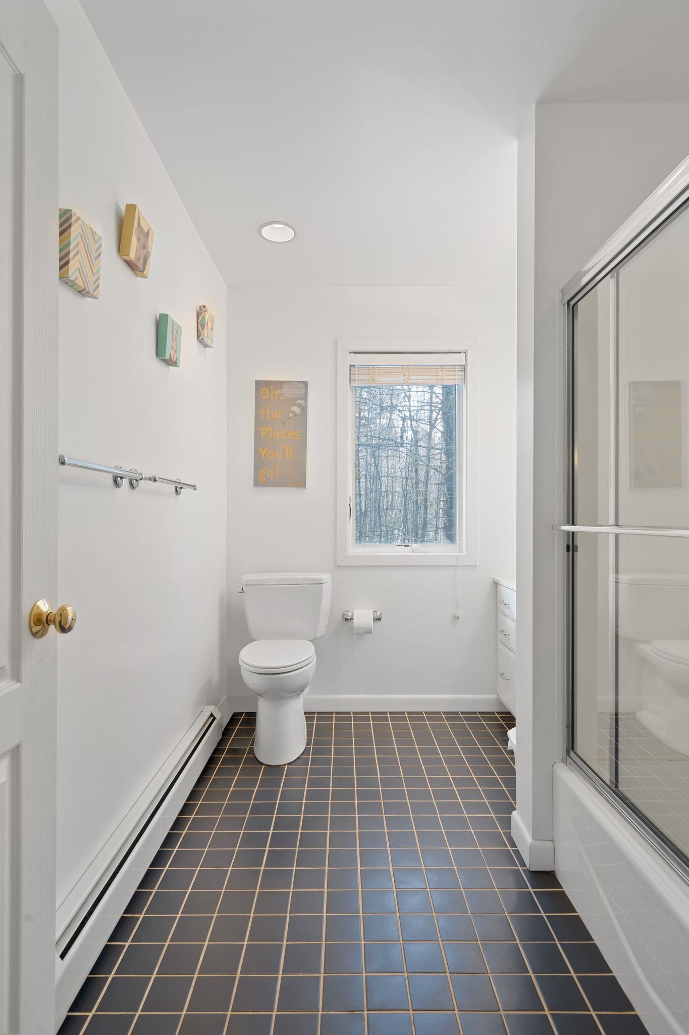 63 Anderson Pond Road Grantham, NH 03753 - Photo 23 of 40