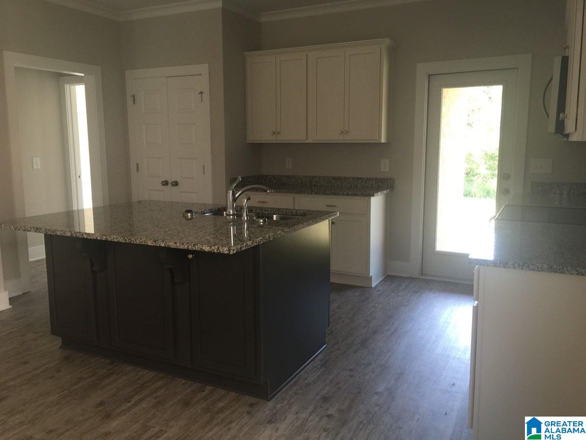 5533 Park Side Road Bessemer, AL 35022 - Photo 3 of 7