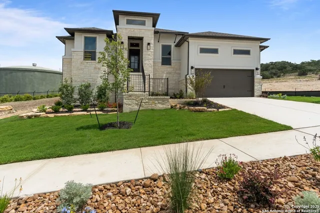 $699,900 | 204 Dulce Vista, Boerne, TX 78006