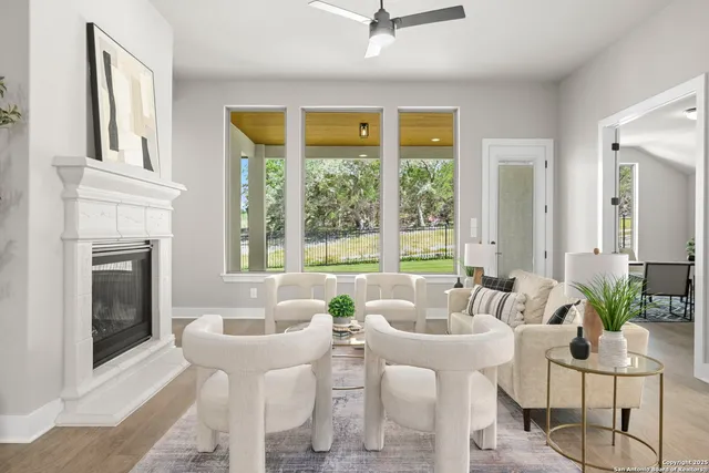 $699,900 | 204 Dulce Vista, Boerne, TX 78006