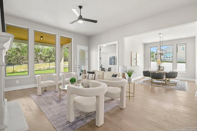 $699,900 | 204 Dulce Vista, Boerne, TX 78006