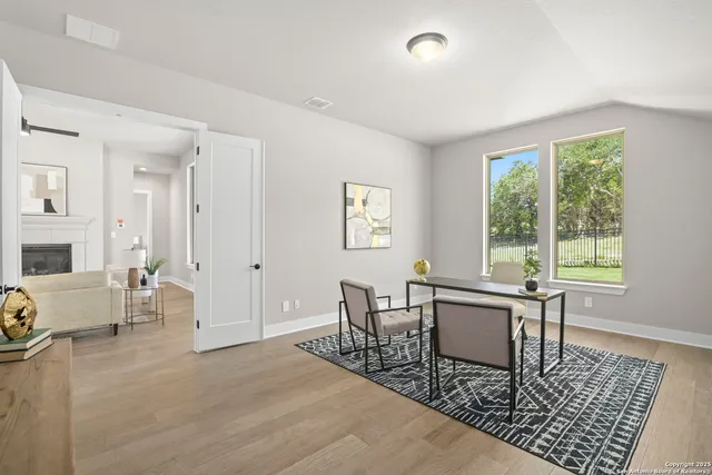 $699,900 | 204 Dulce Vista, Boerne, TX 78006