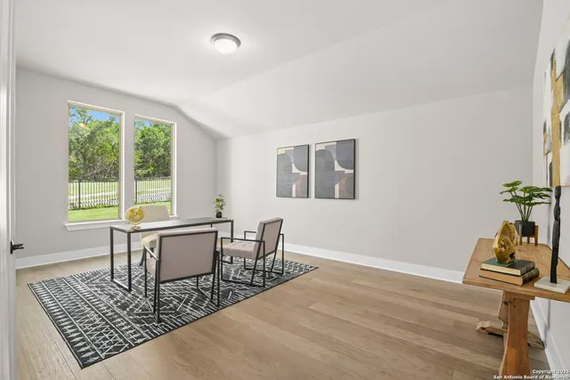 $699,900 | 204 Dulce Vista, Boerne, TX 78006