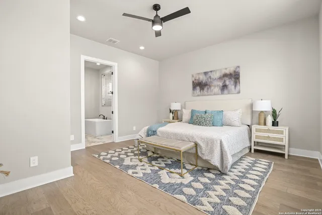 $699,900 | 204 Dulce Vista, Boerne, TX 78006