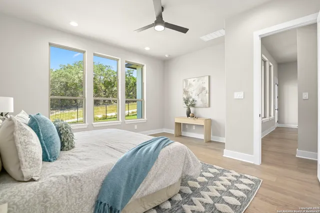 $699,900 | 204 Dulce Vista, Boerne, TX 78006