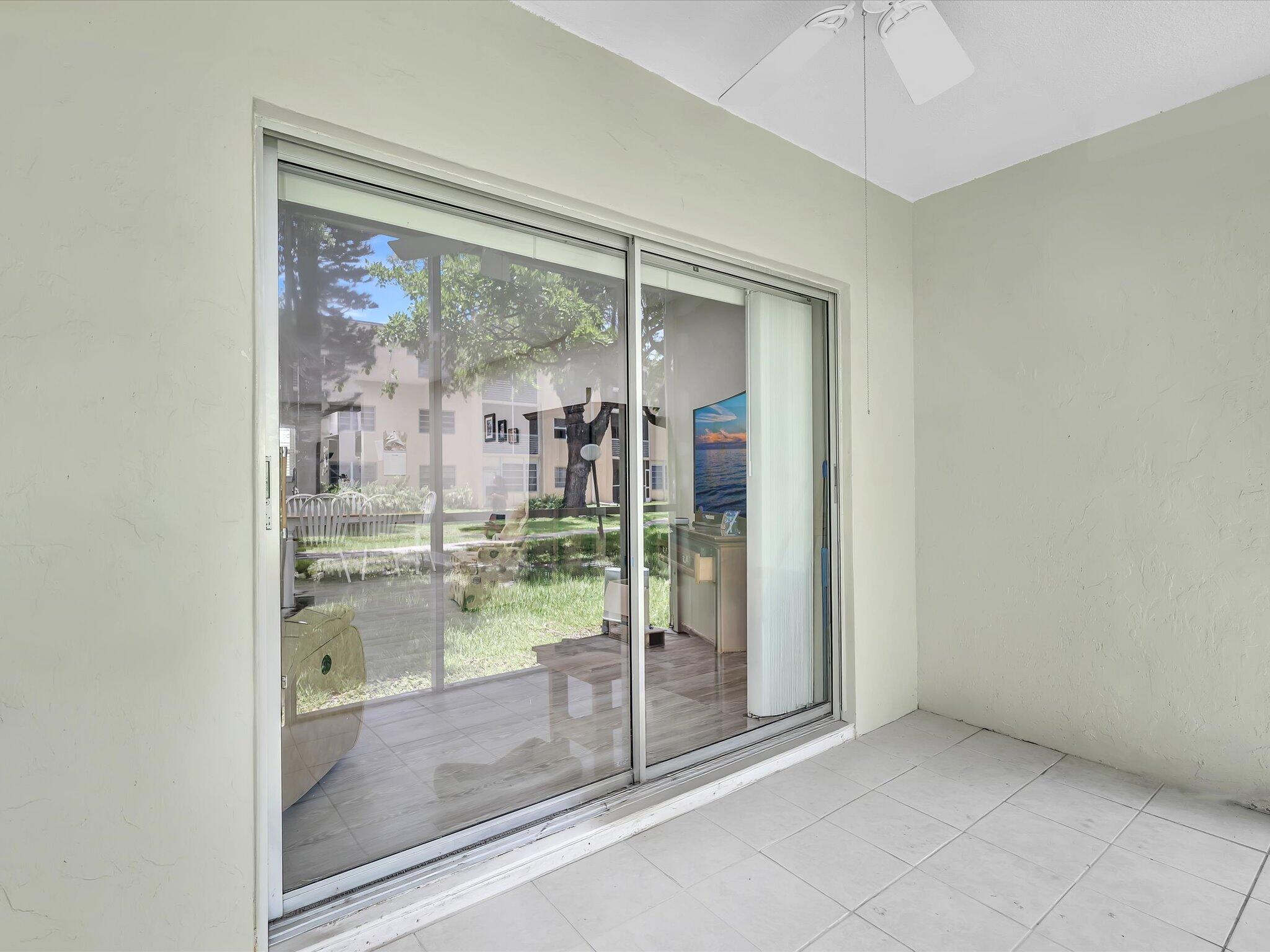 100 Ashbury Road, Unit 103 Hollywood, FL 33024 - Photo 24 of 39 28-FPP00141