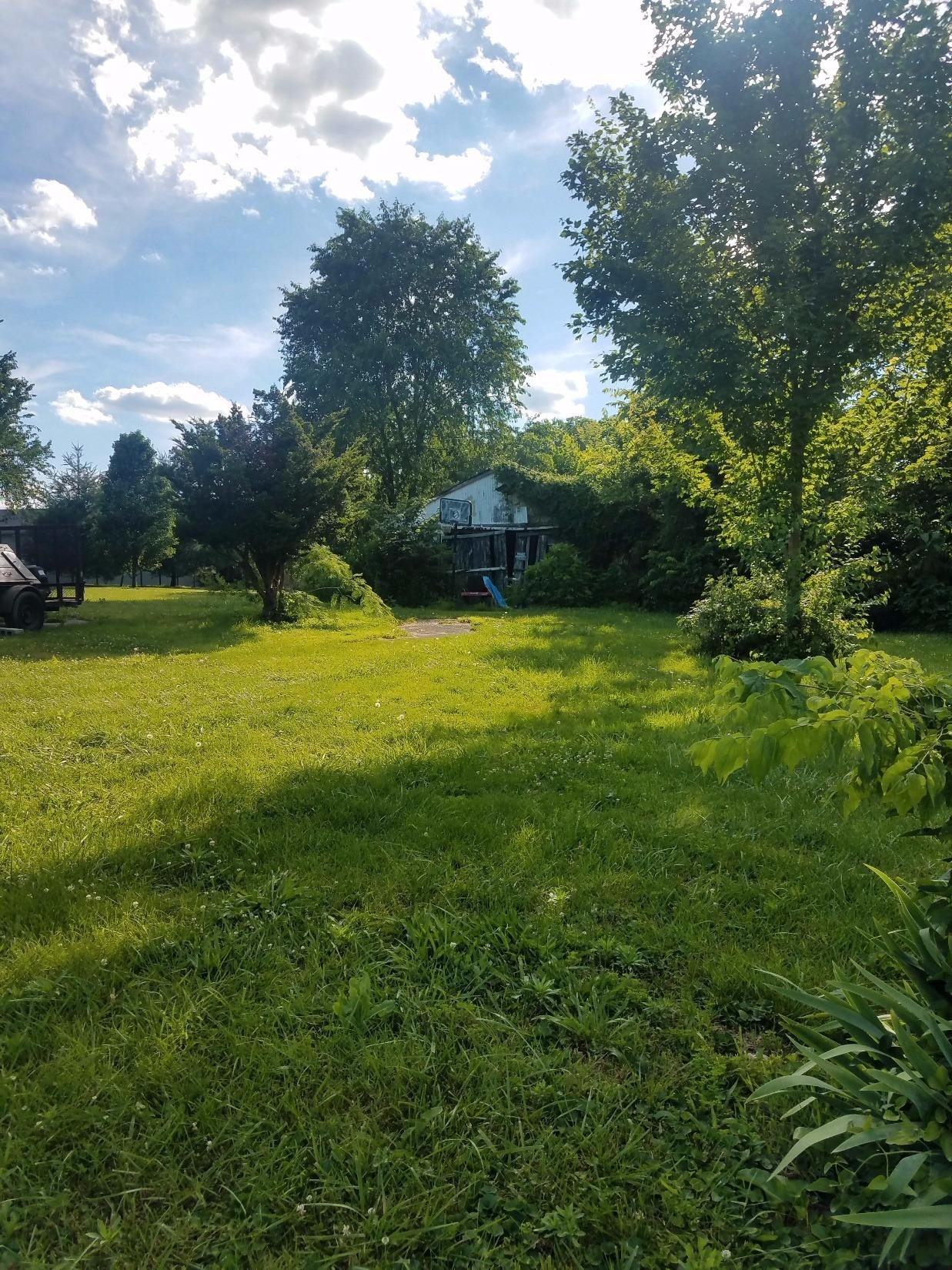 118 North Peach Street Burgin, KY 40310 - Photo 6 of 6 Photo 6