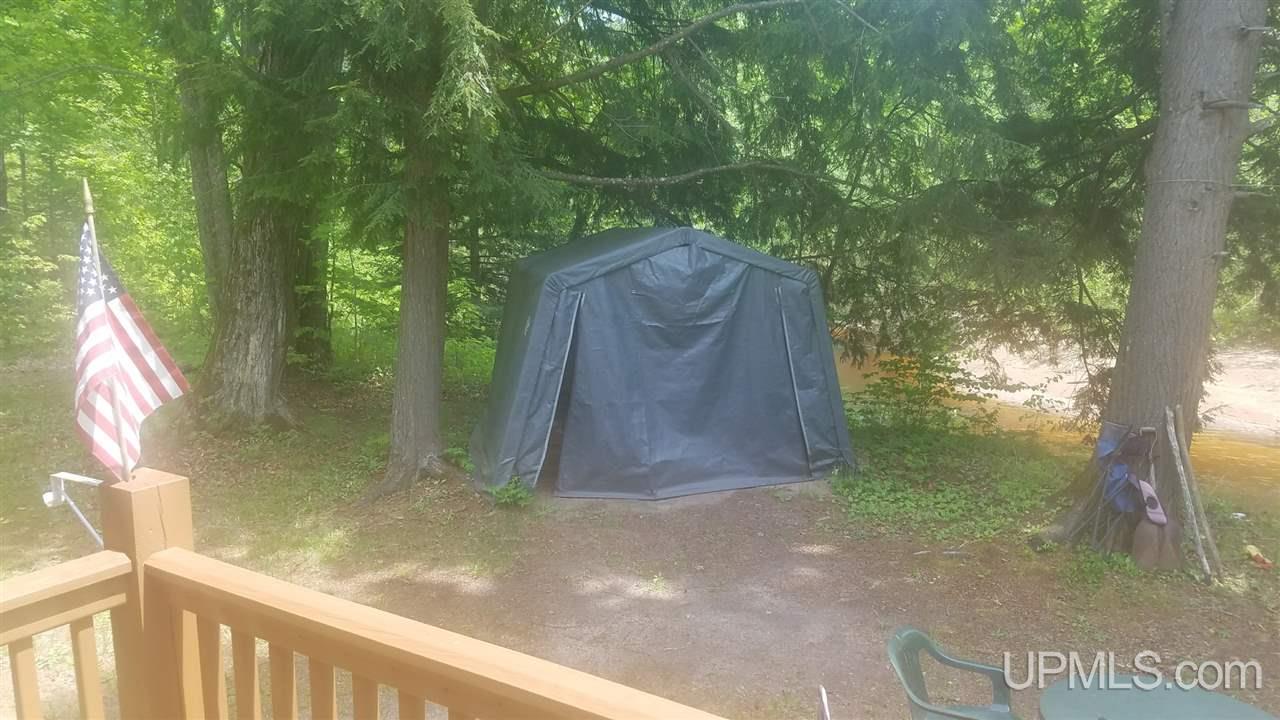 N2296 Co Road Marquette, MI 49855 - Photo 15 of 29