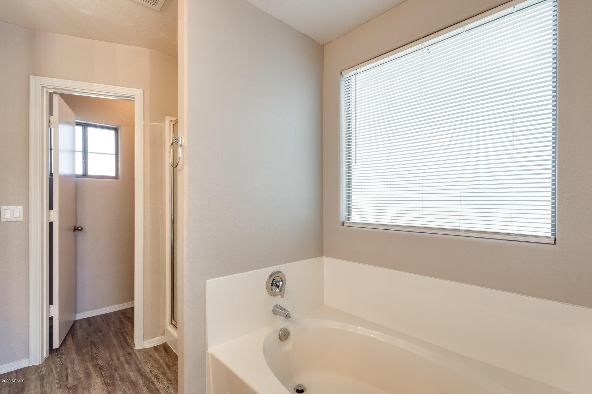 6427 West Crown King Road Phoenix, AZ 85043 - Photo 29 of 33 Gallery Image 29