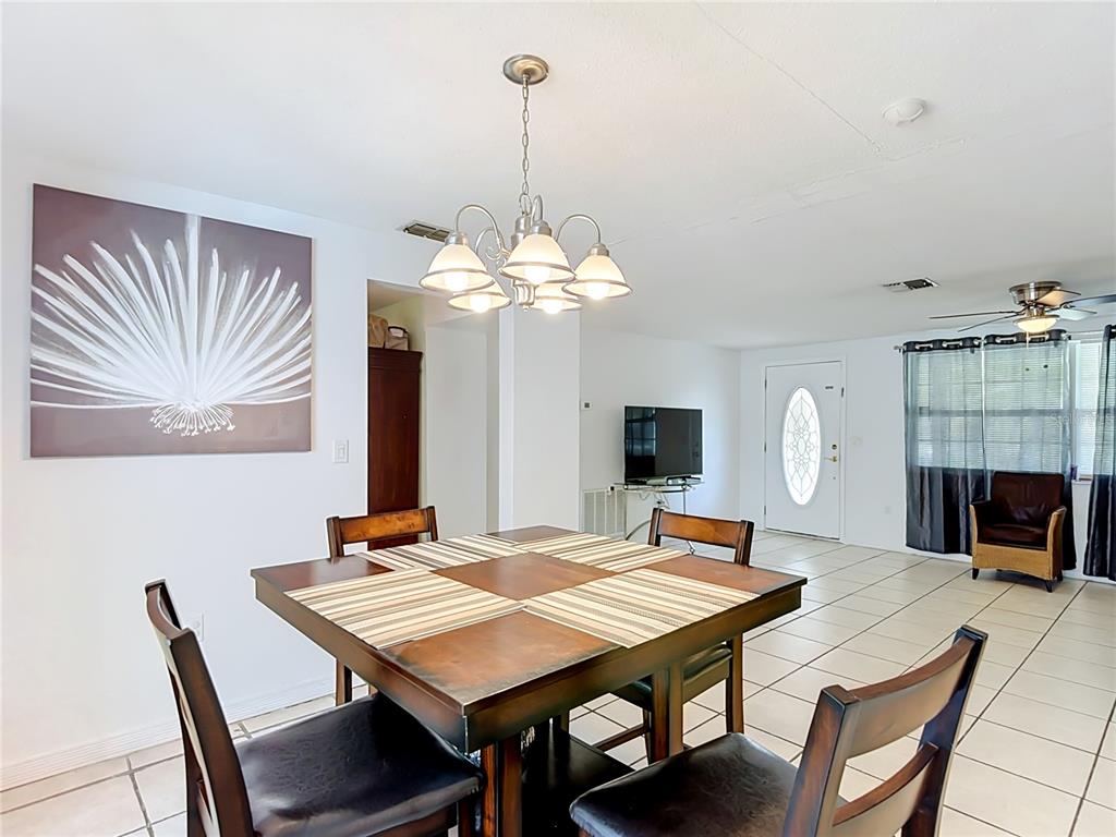 8944 Ledgestone Lane Port Richey, FL 34668 - Photo 12 of 37
