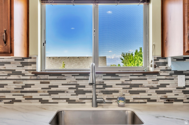 23 Park Drive Elk Ridge, UT 84651 - Photo 15 of 49