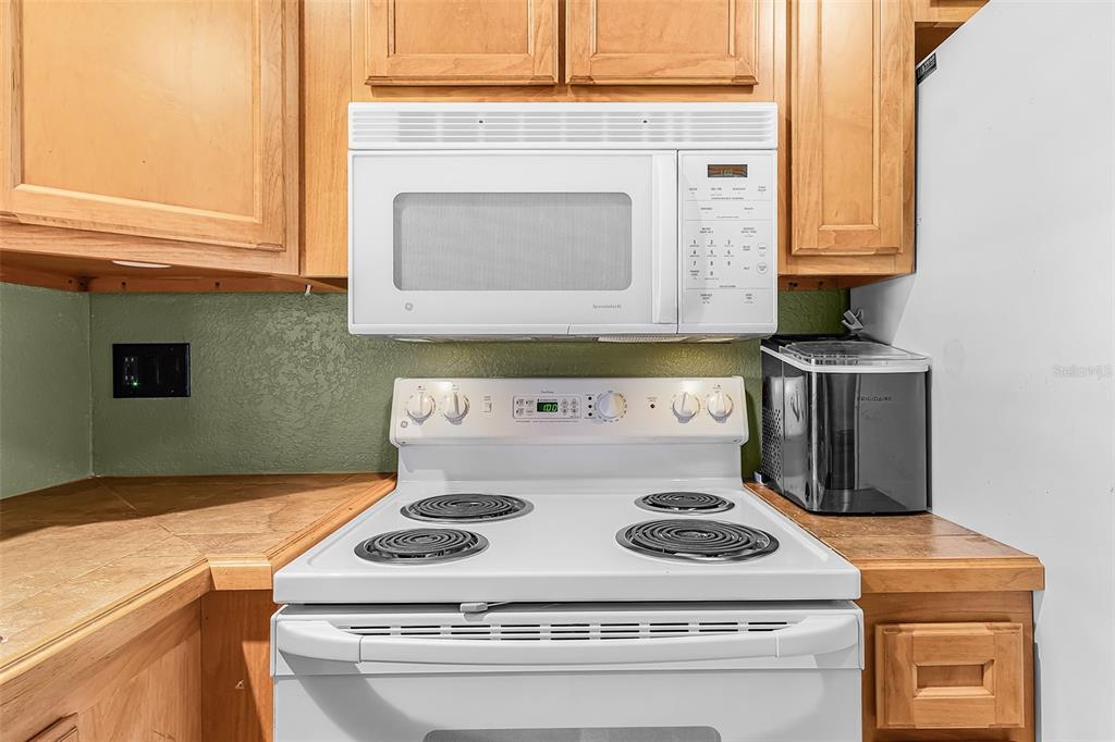 30095 Holly Road Punta Gorda, FL 33982 - Photo 11 of 26