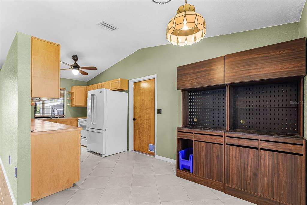 30095 Holly Road Punta Gorda, FL 33982 - Photo 12 of 26