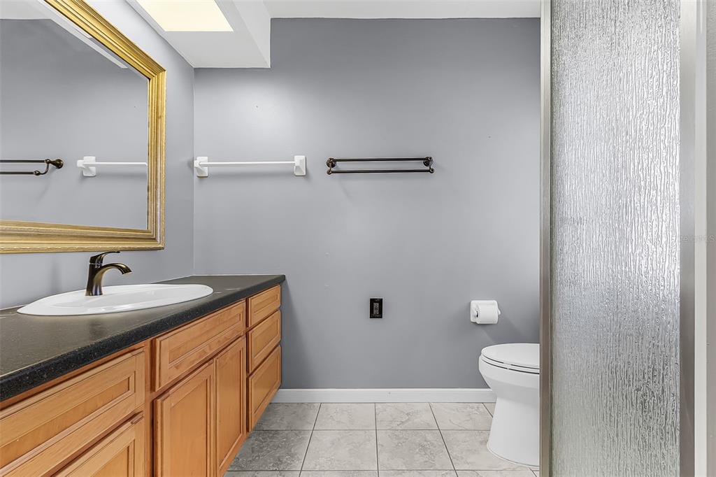 30095 Holly Road Punta Gorda, FL 33982 - Photo 15 of 26