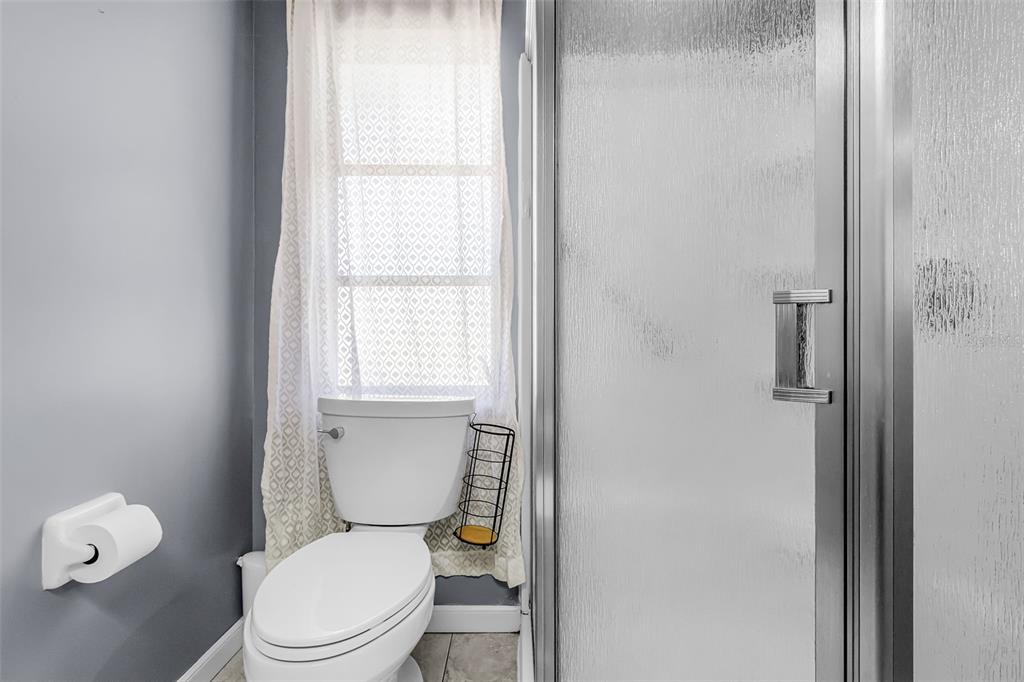 30095 Holly Road Punta Gorda, FL 33982 - Photo 16 of 26