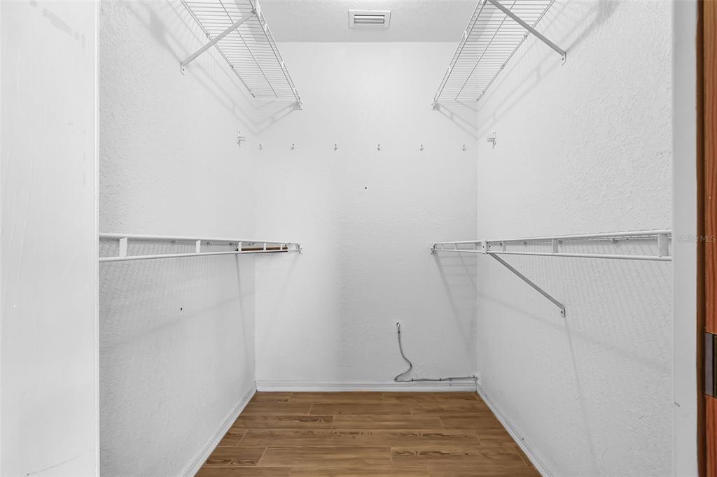 30095 Holly Road Punta Gorda, FL 33982 - Photo 17 of 26