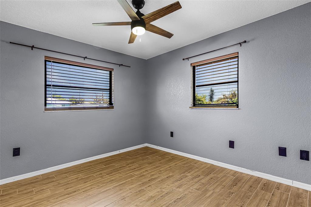 30095 Holly Road Punta Gorda, FL 33982 - Photo 19 of 26