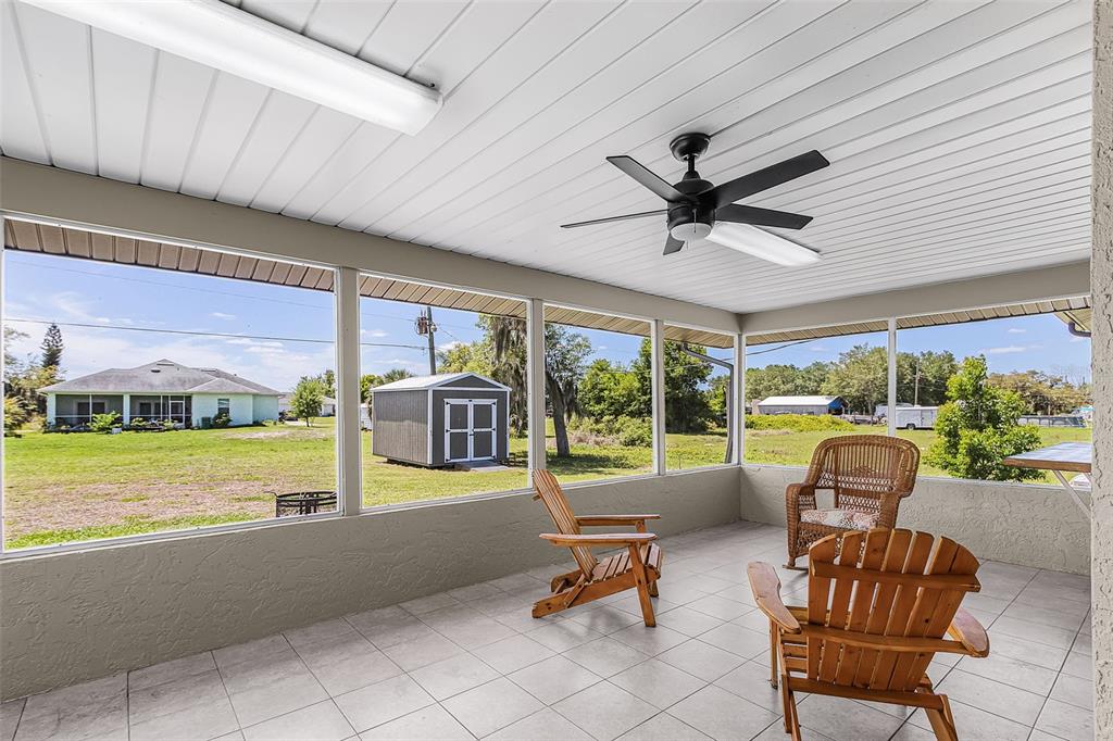 30095 Holly Road Punta Gorda, FL 33982 - Photo 20 of 26