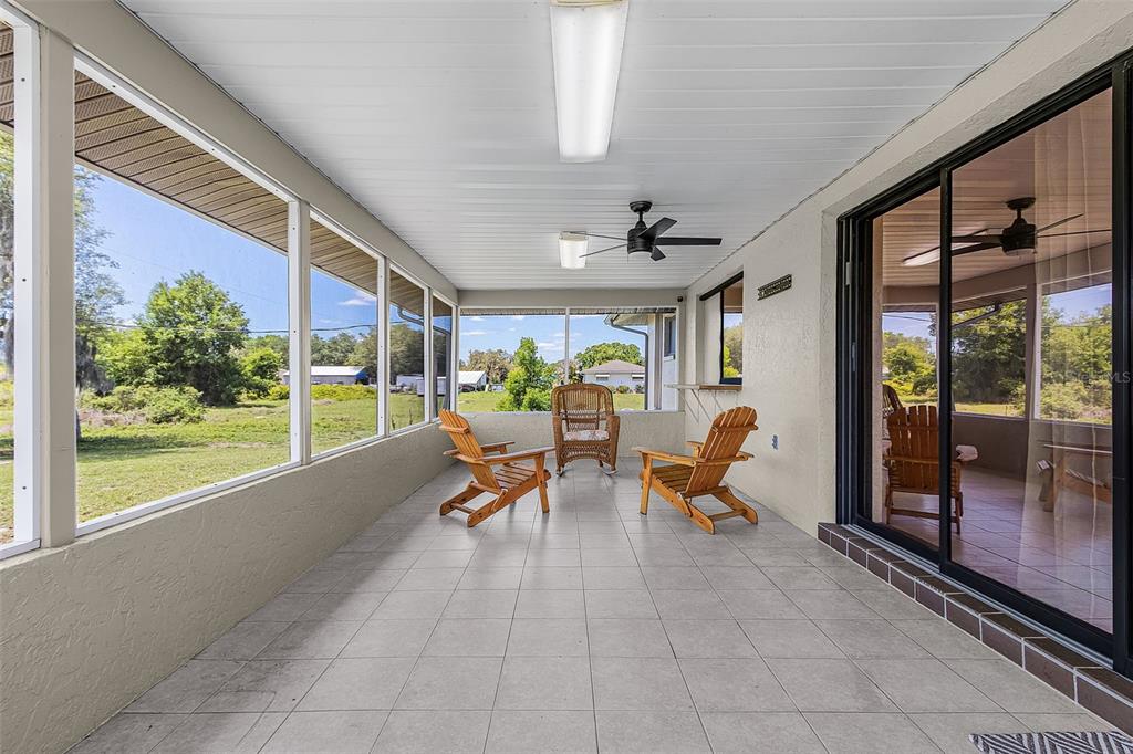 30095 Holly Road Punta Gorda, FL 33982 - Photo 21 of 26