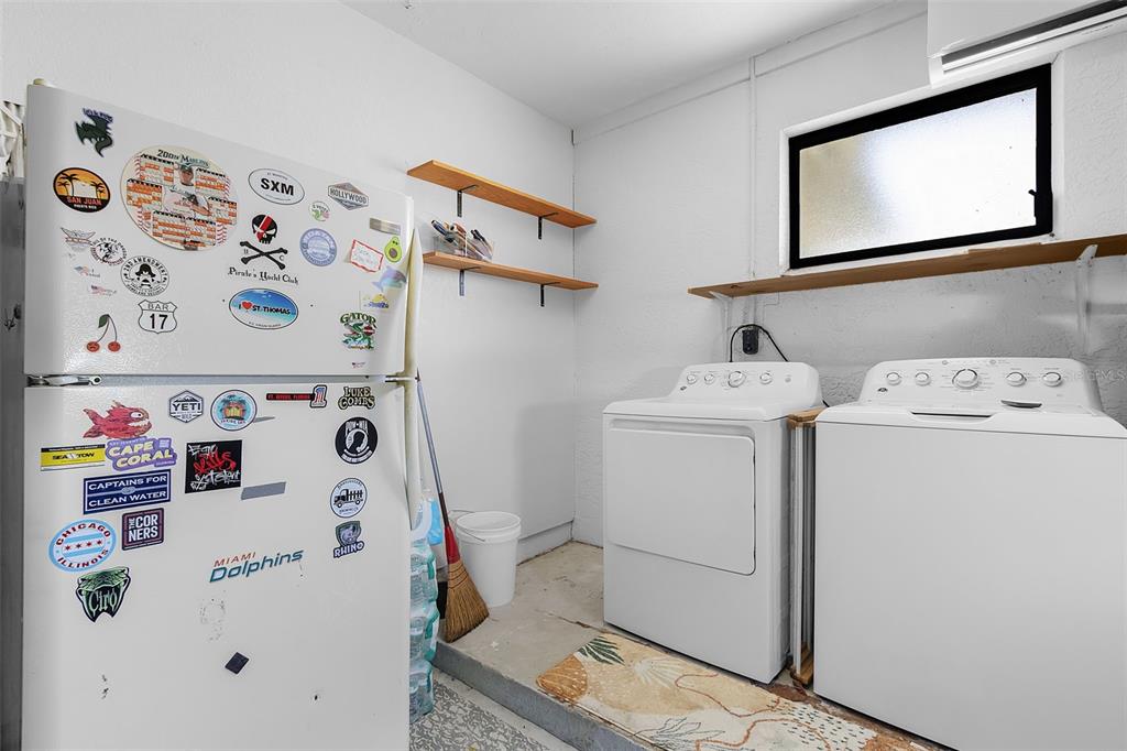 30095 Holly Road Punta Gorda, FL 33982 - Photo 23 of 26