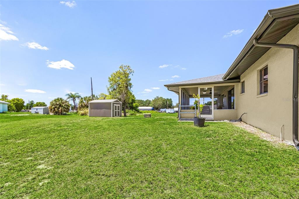 30095 Holly Road Punta Gorda, FL 33982 - Photo 24 of 26