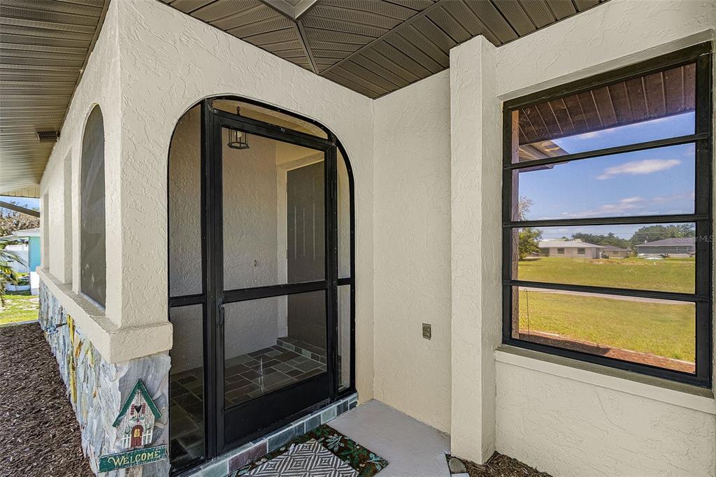 30095 Holly Road Punta Gorda, FL 33982 - Photo 3 of 26