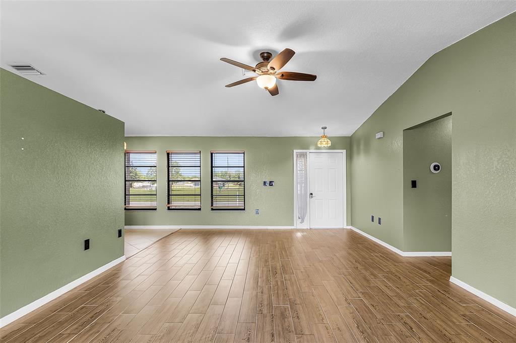 30095 Holly Road Punta Gorda, FL 33982 - Photo 4 of 26