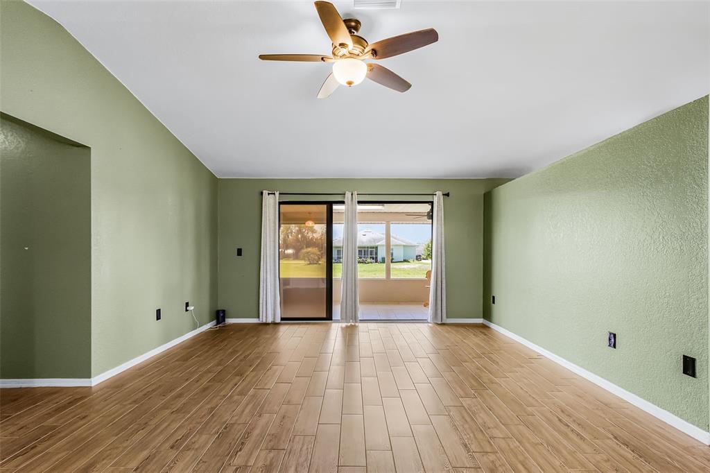 30095 Holly Road Punta Gorda, FL 33982 - Photo 5 of 26