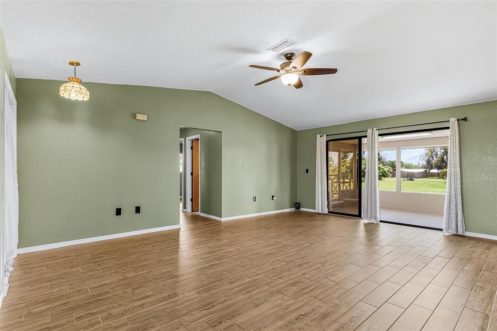 30095 Holly Road Punta Gorda, FL 33982 - Photo 6 of 26