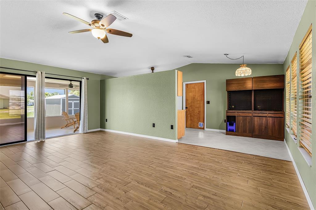 30095 Holly Road Punta Gorda, FL 33982 - Photo 7 of 26