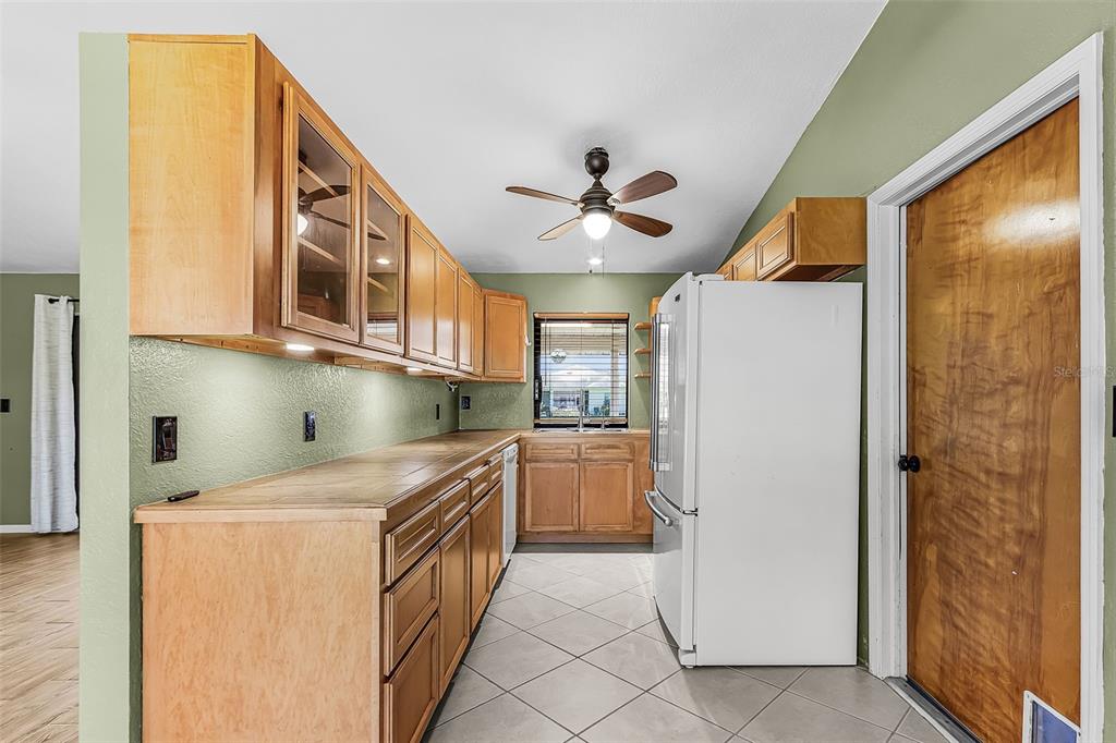 30095 Holly Road Punta Gorda, FL 33982 - Photo 9 of 26