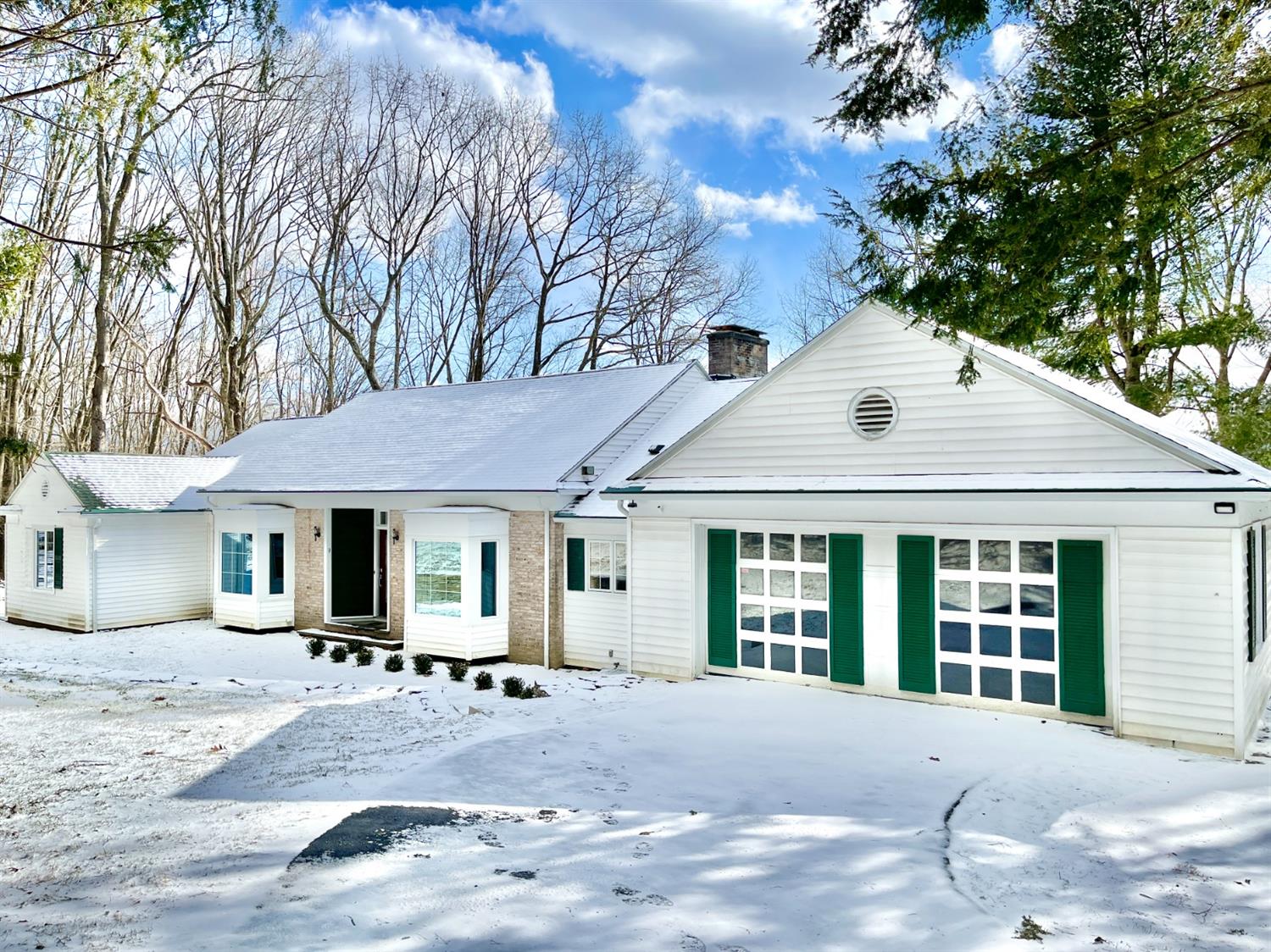 9 Ravine Park South Oneonta, NY 13820 - Photo 1 of 1 Gallery Image 1